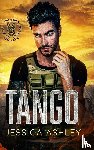 Ashley, Jessica - Tango