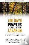 Madueke, Prayer M. - 100 Days Prayers to Wake Up Your Lazarus in 2023