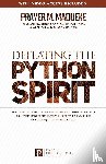 Madueke, Prayer M. - Defeating the Python Spirit