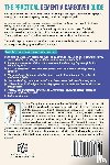 Toroghi MD, Sam - The Practical Dementia Caregiver Guide