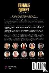 Olivas, Hanna - Female Money Playbook