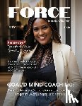 Witteman, Cindy - FORCE Magazine