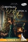 Bagby, Susan - Christmas Wish Upon A Star