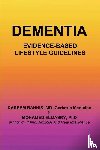 Bannis, Kareem A., Elmasry, Mohamed I. - Dementia