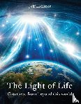 Ilschner, Jeff - The Light of Life