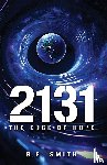 Smith, B. E. - 2131