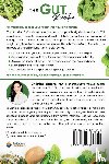 Bishara, Christine - The Gut Revolution
