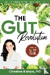Bishara, Christine - The Gut Revolution