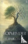 Hudson, Keir - Hopefinder