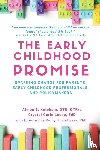 Ketchum, Aimee E., Loose, Crystal C - The Early Childhood Promise
