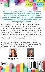 Ketchum, Aimee E., Loose, Crystal C - The Early Childhood Promise