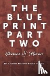 Powell, Nicolas - The Blueprint Part Two: Sheroes & Heroes