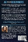 Bradley, Tina E - AI FOR BEGINNERS