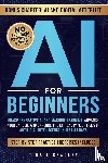 Bradley, Tina E - AI FOR BEGINNERS