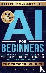 Bradley, Tina E - AI For Beginners