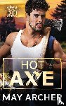 Archer, May - Hot Axe