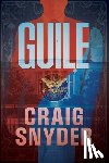 Snyder, Craig - Guile