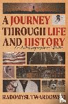 Twardowski, Radomysl - A Journey Through Life and History