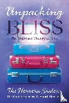Herrera, Stacie, Herrera, Sandi - Unpacking Bliss