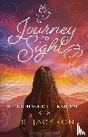 Jackson, H. S. - Journey to Sight