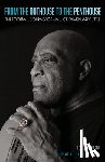 Zagorski, Joe - From the Outhouse to the Penthouse: The Football Journey of Hall of Famer Larry Little