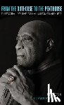 Zagorski, Joe - From the Outhouse to the Penthouse: The Football Journey of Hall of Famer Larry Little