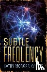 Whyte, Kathy - Subtle Frequency