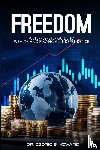 B. Howard, Cedric - FREEDOM