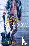 Bolden, Beth - Star Shadow: the Complete Series