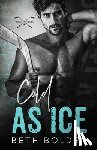 Bolden, Beth - Cold as Ice
