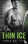 Bolden, Beth - On Thin Ice