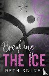 Bolden, Beth - Breaking the Ice (Discreet Edition)