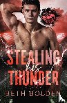 Bolden, Beth - Stealing His Thunder