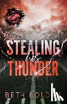 Bolden, Beth - Stealing His Thunder (Discreet Edition)