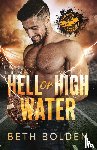 Bolden, Beth - Hell or High Water