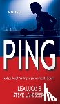 Lucas, Lisa - Ping