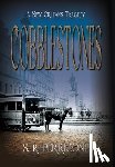 Perricone, S. R. - Cobblestones: A New Orleans Tragedy