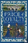 Hassell, Malve Von - The Price of Loyalty