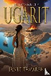 Tamaren, Janet - Ugarit
