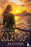 Sachs, Lisajoy - Sachs, L: Golden Flight
