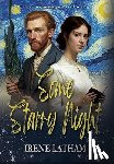 Latham, Irene - Some Starry Night