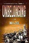 Jepsen, David J - Unbelonging