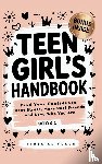 Teenskill Surge - Teen Girl's Handbook - Book 1