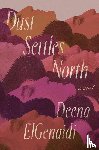 ElGenaidi, Deena - Dust Settles North