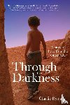 Bynar, Charlie - Through the Darkness