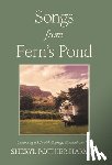 Harmer, Sheryl Pothier - Songs from Fern's Pond: Composing a Life with Courage, Gratitude, and Joy
