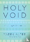 Alfer, Yarek - HOLY VOID