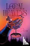 Fajardo, K. M. - Fajardo, K: Local Heavens