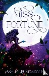 Bustamante, Ashley - Miss Fortune