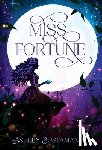 Bustamante, Ashley - Miss Fortune